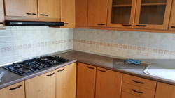 Aquarius By The Park (D16), Condominium #135469522